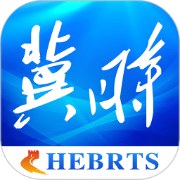 开云综合体育，助力您的运动梦想成真