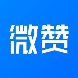 发现乐竞手机娱乐，玩转手机游戏的新天地